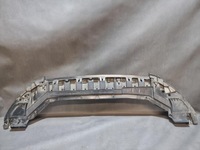 фото thumb №1, Dacia lodgy dokker защита плита бампера перед