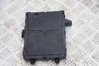 фото thumb №1, Модуль блок керування bcm renault kadjar