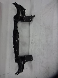 фото thumb №6, Pas переднее renault kangoo ii mb citan