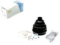 фото thumb №1, Набір захист шарнір lobro 5390638 qjb1197 13033