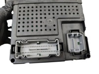 Купить Коробка предохранителей cem 30786579 volvo xc90 1 1 3.2 t6 238 km 4x4 06-14, фото thumb