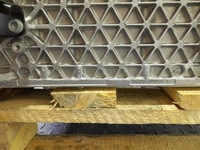 фото thumb №16, Audi q7 ii 4m tfsi 3.0 акумулятор батарея 48ah 17970 wh 4m0915099c