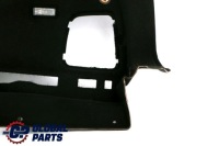 фото thumb №4, Mini countryman r60 обшивка захист багажника права