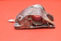 фото thumb №5, Кронштейн кронштейн підпора піввісь a2702230138 mercedes cla c117 2.0 cgi 211 km