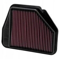 фото thumb №1, Фільтр k&n opel antara 07-12 33-2956