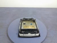 фото thumb №3, Volvo xc60 ii дисплей монитор радио навигации 32247465aa