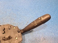 фото thumb №3, Citroen c4 picasso переключатель комбинированный подрулевые рычаги 96644965xt