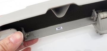 фото thumb №11, Ford focus mk2 2 ii c-max mk1 бардачок чохол na окуляри