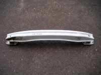 фото thumb №1, Vw passat b8 балка бампера задняя 3g0807311a