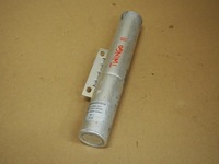 фото thumb №1, Осушитель кондиционера renault twingo ii 989268j