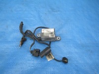 фото thumb №1, R230 sl 5,5 amg модуль насоса пального a2305452732