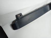 фото thumb №3, Жабо левая renault midlum 270 dci 5010301660