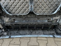 фото thumb №13, Бампер перед передний bmw x3 g01 x4 g02 lci рестайлинг m набор цвет c4p