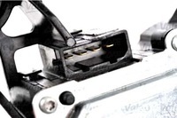 фото thumb №1, Valeo двигун двірник vw зад sharan valeo