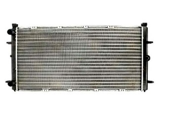 фото thumb №11, Радіаторів води vw california t4 camper transporter iv 1.8-2.8 07.90-06.03