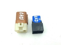 фото thumb №7, Nissan 350z 2004 комплект другое реле