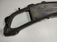 фото thumb №8, Mercedes ml w164 защита капот