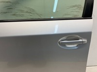 фото thumb №6, Prius iii дверь передние левый перед полный 1f7