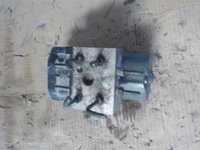 фото thumb №6, Toyota corolla d4d насос abs 0273004571