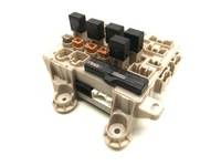 фото thumb №1, Toyota previa / estima рамка / модуль запобіжників 2.4 бензин 89221-28070