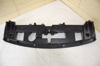 фото thumb №13, Porsche taycan 9j1 усилитель передний pas перед