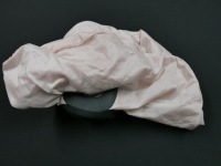 фото thumb №8, Bmw x2 f39 x1 f48 подушка водія спрацьована подушка безпеки 6877545