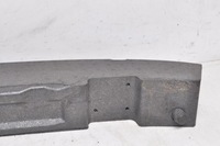 фото thumb №9, Maserati ghibli iii абсорбер задняя 670033709