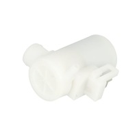 фото thumb №1, Помпа розпилювача accord iv v civic i iii 83-98