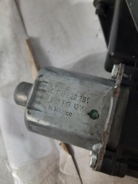 фото thumb №9, Gmc acadia 12-16 механизм подъемник стекло левый перед 970470101 usa