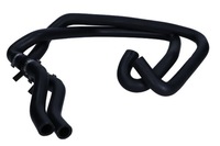 фото thumb №13, Шланг радиатора wody renault master ii