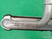 фото thumb №7, Отопитель vw golf vii 12-22 5q0819031