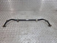 фото thumb №1, Land rover range rover sport l461 2023 перед стабілізатор передній / тяга