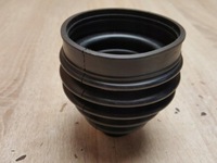 фото thumb №6, Захист шарнір піввісь привідний c-7113