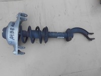 фото thumb №1, Амортизатор пружина перед audi a4 b8 allroad