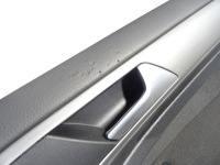 фото thumb №8, Дверна карта (обшивка дверей) перед праве vw golf vii 7 5g0 хетчбек htb 5d універсал