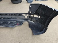 фото thumb №11, Audi q5 8r i бампер задний задняя pod pdc 8r0807511