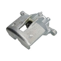 фото thumb №2, Супорт гальма перед r toyota corolla e12 01-08