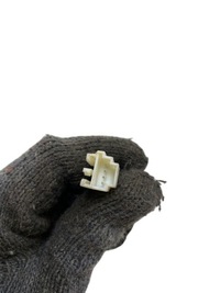 фото thumb №7, Mercedes-benz gle amg w166 - c292 моторчик регулювання сидіння