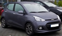 Фаркоп  ушко ушко буксировочный hyundai i10 2 13-16 Недорого, фото thumb