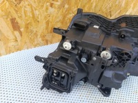 фото thumb №8, Лампа перед правая volvo v60 s60 2 ii full led 32338014