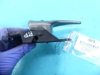 фото thumb №4, Ручка внутрішня перед права verso 09-13 eu