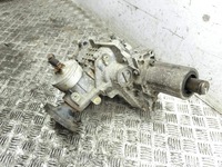 фото thumb №10, Mazda cx-7 2010 коробка передач приборная / редуктор