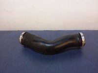фото thumb №1, Audi a8 d4 4.2 tdi труба шланг інтеркулер