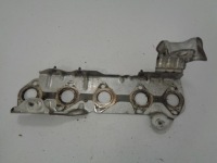 Купить Citroen peugeot прокладка коллектор выпускной, фото thumb