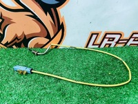 фото thumb №10, Датчик температуры выхлопных газов jaguar f-pace x761 mx73-12b591-aa