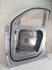 фото thumb №9, Дверь правый перед правое передние mercedes glb x247 a247 w247 a2477224201