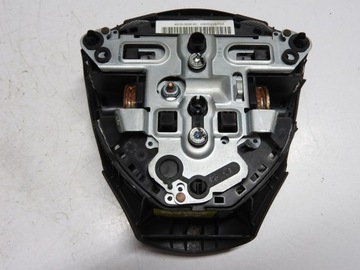 фото thumb №15, Toyota auris i 06-09 подушка водія 45130-02290