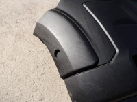 фото thumb №6, Комплект бамперов ducato boxer jumper proace movano proace max 1321411070