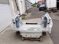 фото thumb №6, Ванна четверть зад skoda octavia iii 2019 европа 4x4 универсал 2y2y