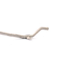 фото thumb №11, Mercedes w205 w447 om654 шланг труба шланг воды a6542039600